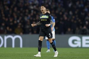 app下载-贝西诺：拉齐奥还有最后一次机会&amp;一切皆有可能 我还没有续约谈判