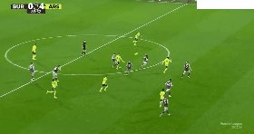 1708187187298052226.gif bur ars 6.gif