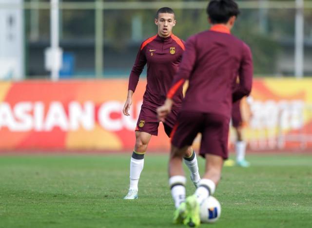 体育视频直播-曝葡甲劲旅追逐国青中场核心 今夏转会窗酝酿求购