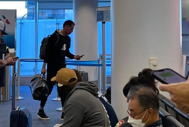 体育视频直播-佩林卡亲赴印城为了谈交易？湖人想要特纳困难不少