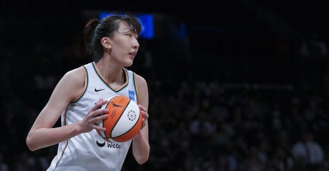 1655629418658039721.jpg dd8a786161.jpg