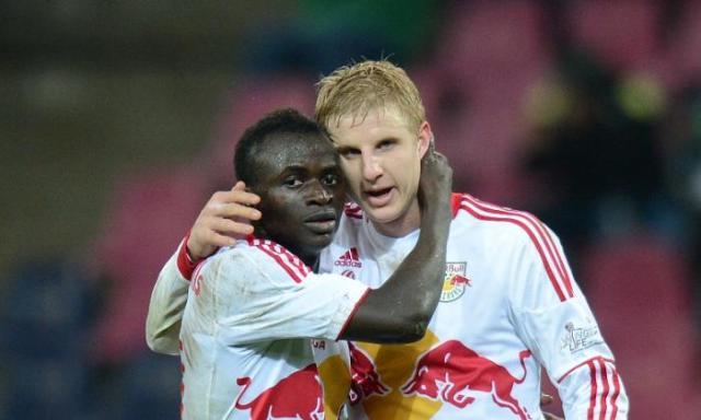 1656059017235044918.jpg 1656059017235044918.jpg