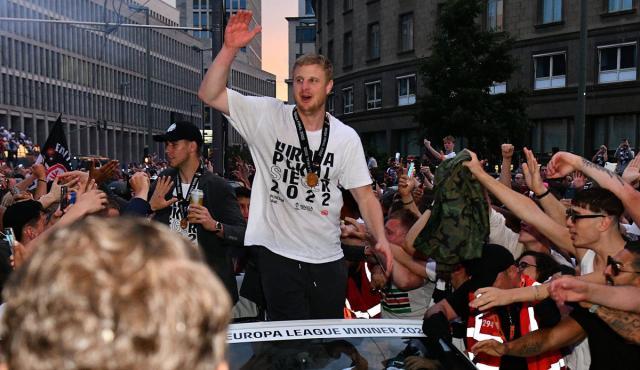 1656059044204075300.jpg 1656059044204075300.jpg