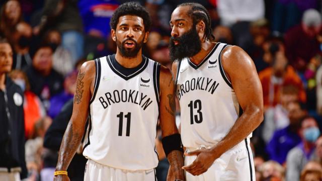 1644634296337009435.jpg kyrie-irving-james-harden-nets.jpg