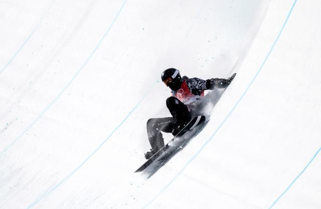 1644578439201092620.jpeg 6205fd94f3e84d8423c41084.jpeg