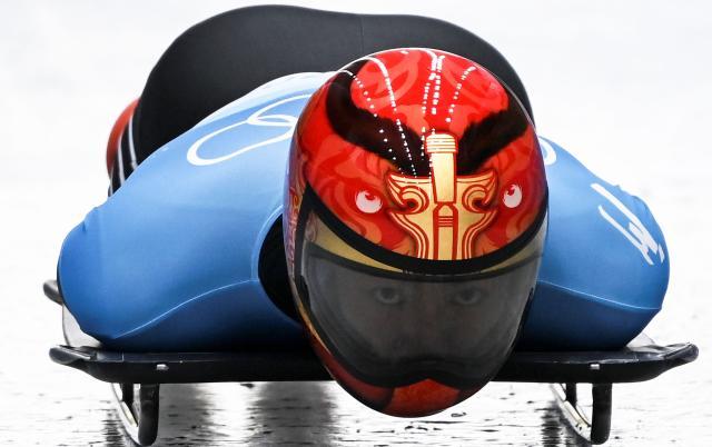 kaiyun 官网-冬奥11日看点：中国再迎夺牌点 肖恩·怀特冲击四金