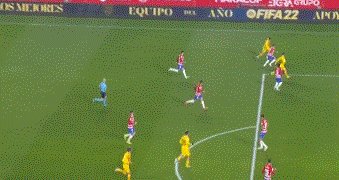 网页版登录入口-【西甲】阿尔维斯助攻 超新星染红 巴萨客场遭绝平