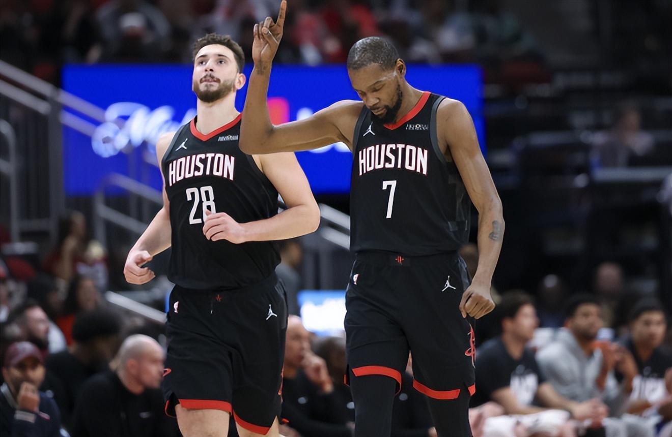 体育视频直播-伊森被驱逐！火箭123-118胜奇才，谁是赢球功臣？数据不会说谎