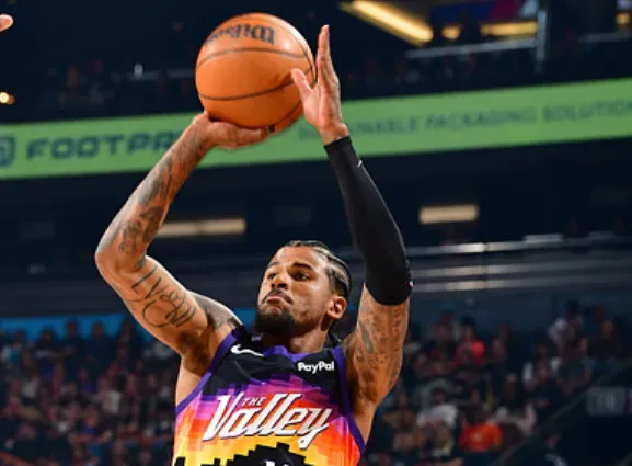 网页版登录入口-奥特：杰伦-格林与古德温确实尝试过重返赛场，但没能成功